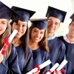 International students
